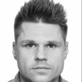Profilfoto von Vaidas Gotautas