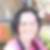 Profilbild von Klaudia Schaarschmidt
