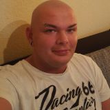 Profilfoto Marcel Kerl Profilfoto von Marcel Kerl