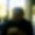 Profilbild von Michael Stribny