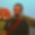 Profilbild von Stefan Scholz