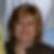Profilbild von Anneli Passon