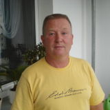 Profilfoto von Frank Möller