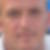Profilbild von Sven Funke