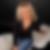 Profilbild von Annett Standfuß