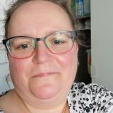 Profilfoto von Andrea Lucas