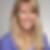Profilbild von Claudia Wenke