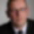 Profilbild von Guido Kühlmann