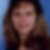 Profilbild von Anja Grund