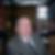 Profilbild von Michael Erdmann