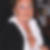 Profilbild von Ute Damm