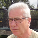 Profilfoto von Bernd Reißmann