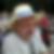 Profilbild von Michael Schacht