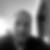 Profilbild von Marcus Bayerl