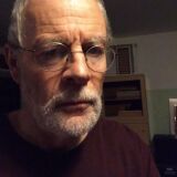 Profilfoto Günter Kraus Profilfoto von Günter Kraus