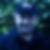 Profilbild von Roland Schwerdt