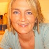 Profilfoto von Sandra Beganovic