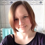 Profilfoto von Marisa Kretschmer