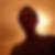 Profilbild von Malte Reckmann