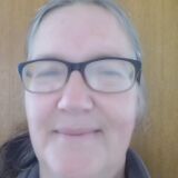 Profilfoto von Diana Milkereit