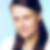 Profilbild von Mandy Weiland