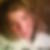 Profilbild von Nicole Rapp