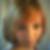 Profilbild von Natalie Obernier