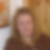 Profilbild von Claudia Jensen