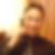 Profilbild von Karl-Heinz Hahn