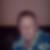 Profilbild von Sebastian Thinius
