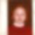 Profilbild von Margret Heinrichs