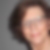 Profilbild von Siglinde Hansen