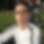 Profilbild von Steffen Wilke