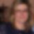 Profilbild von Andrea Dürr