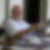Profilbild von Peter Roggelin