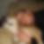 Profilbild von Claus Bloedorn