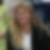 Profilbild von Alexandra Lümmen