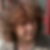 Profilbild von Ina Reinwart