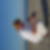 Profilbild von Eddy Birnstingl