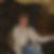 Profilbild von Ulrike Hilterhaus