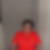 Profilbild von Elly Strelow