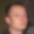 Profilbild von Michael Bierwisch
