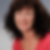 Profilbild von Sibilla Krähenbühl