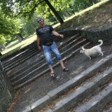 Profilfoto von Ralf Schuetz