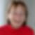 Profilbild von Angela Achenbach-Heinzerling