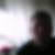Profilbild von Ulf Salewski