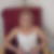 Profilbild von Cornelia Baadsch-Krüger