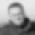 Profilbild von Alfred Krenzek