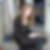 Profilbild von Svenja Fischer