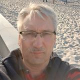 Profilfoto von Thomas Hahn